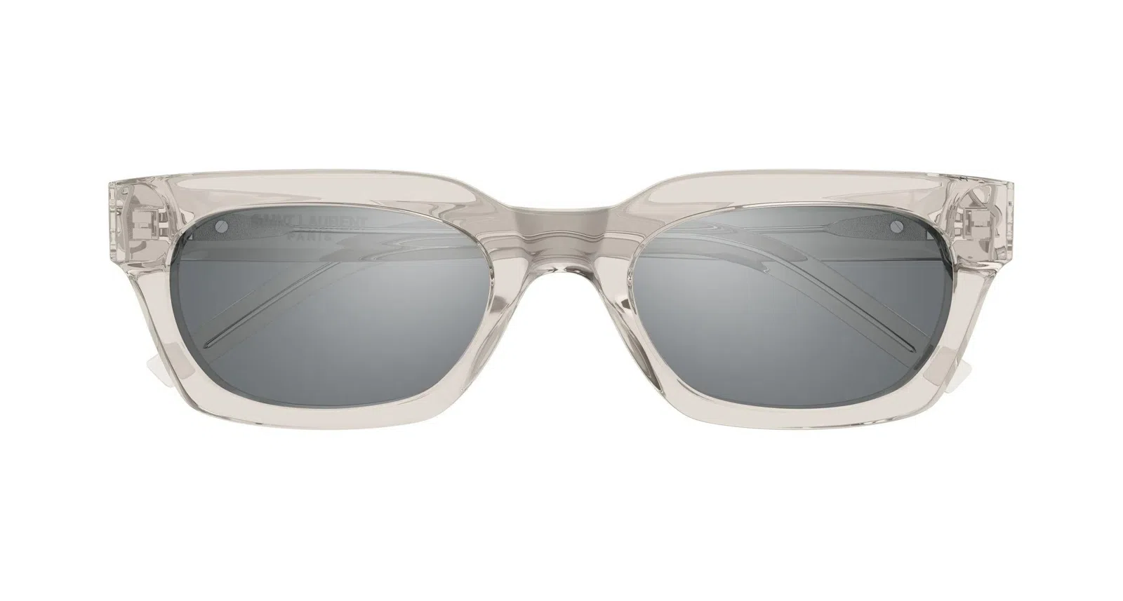 Saint Laurent SL M175 Sunglasses - view 2